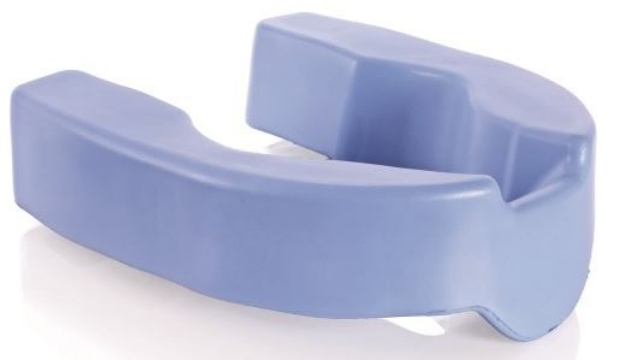 Picture of Rialzo per bidet e water in EVA con fermo - Mopedia cod. RP440