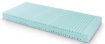 Picture of Materasso in poliuretano espanso ventilato - Levitas Cod ST729