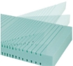 Picture of Materasso in poliuretano espanso ventilato - Levitas Cod ST729