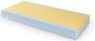 Picture of Materasso bicomponente in poliuretano espanso - Levitas Cod ST733