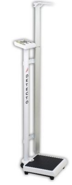 Picture of Bilance alte digitali pesapersona - Kyara Cod. BLD720