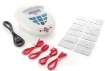 Picture of Elettrostimolatore multifunzione ELESTIM 2 estetica sport riabilitazione - LEM cod. LTE300
