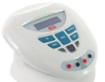 Picture of Elettrostimolatore professionale IONOSTIM diadinamica t.e.n.s faradica impulsiva galvanica - LEM cod. LTE320