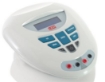 Picture of Elettrostimolatore professionale IONOSTIM ionoforesi galvanica - LEM cod. LTE340