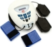 Picture of Magnetoterapia professionale 30 gauss MAGNETOFIX 30 - LEM cod. LTE360