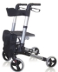 Picture of Deambulatore City–Med Rollator KOMETA- Mediland cod. 854929