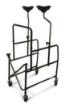 Picture of Deambulatori ascellare ME-06 - Mediland Cod. 857140