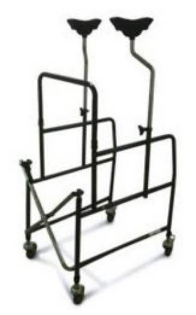 Picture of Deambulatori ascellare ME-06 - Mediland Cod. 857140