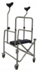 Picture of Deambulatori ascellare ME-06 - Mediland Cod. 857140