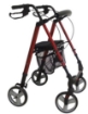 Picture of Deambulatore Kometa modello DYNAMIC - Mediland cod. 854859