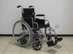 Picture of Carrozzina standard da 41 a 46cm K350LGH - Mediland
