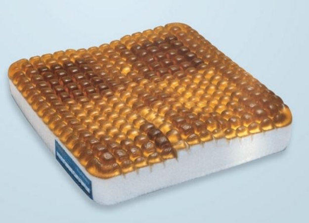 Picture of Cuscino Antidecubito Cuscino Antidecubito BIOFORM PLUS - Mediland
