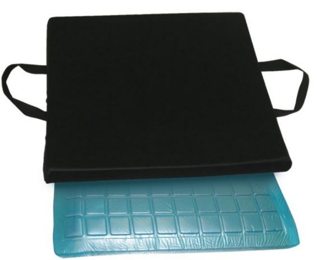 Picture of Cuscino Antidecubito COMPACT - Mediland