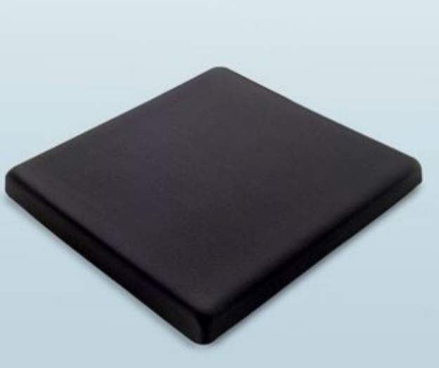 Picture of Cuscino Antidecubito FLUID - Mediland cod 003075