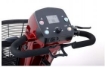 Picture of Scooter elettrico Gemini 4 ruote - Mediland cod. 854422