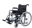 Picture of Carrozzina standard pieghevole 50-55cm K100/2 K12/2 K20 - Mediland