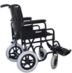 Picture of Carrozzina standard a transito 41-43-46cm K110 K11 K20 - Mediland
