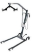 Picture of Sollevamalati Elettrico LIFTY 4 Portata massima 200kg - MOPEDIA - cod. 003348