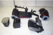Picture of Scooter elettrico Liberty 4 ruote - Mediland cod 854538