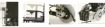 Picture of Carrozzina elettrica Line - Mediland
