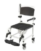 Picture of Sedia da doccia e da comodo - Mediland - Cod. 856129