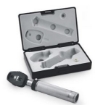 Picture of Set oftalmoscopio Visio 2000 classic F.O. - Mediland - cod. 500255