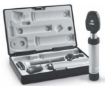 Picture of Otoscopio - oftalmoscopio Visio 2000 premier F.O. - Mediland cod. 500271