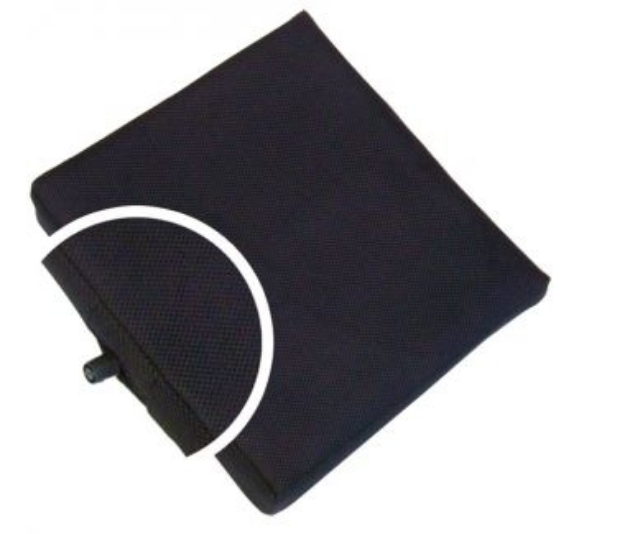Picture of Cuscino automodellante a rilascio d’aria - Intermed