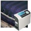 Picture of Kit anti decubito a 3 vie VIRGO I  compressore con regolatore e materasso a elementi intercambiabili - Intermed cod. AK-606