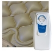 Picture of Kit antidecubito Lion Compressore con regolatore Sovramaterasso a bolle d’aria - Intermed cod. PR-100.705