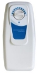 Picture of Kit antidecubito Lion Compressore con regolatore Sovramaterasso a bolle d’aria - Intermed cod. PR-100.705
