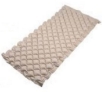 Picture of Kit antidecubito Lion Compressore con regolatore Sovramaterasso a bolle d’aria - Intermed cod. PR-100.705