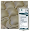 Picture of Kit antidecubito Aries IV Compressore con regolatore e sovramaterasso a bolle- Intermed cod. cod. PR-100.707