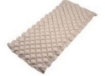 Picture of Kit antidecubito Aries IV Compressore con regolatore e sovramaterasso a bolle- Intermed cod. cod. PR-100.707