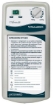 Picture of Kit antidecubito Aries IV Compressore con regolatore e sovramaterasso a bolle- Intermed cod. cod. PR-100.707