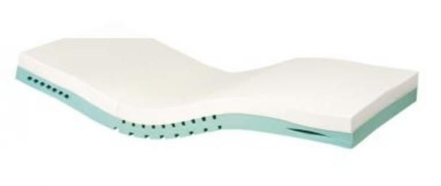 Picture of Materasso Flexi Form - Intermed cod. MA-120