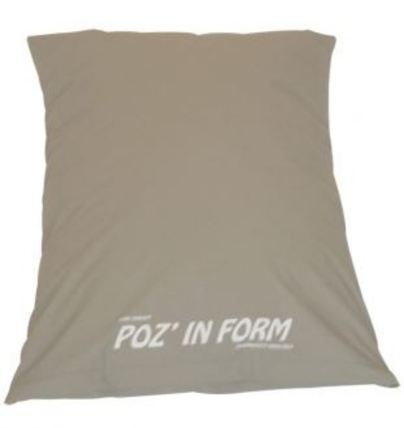 Picture of Posizionatore universale CP-02 - Intermed