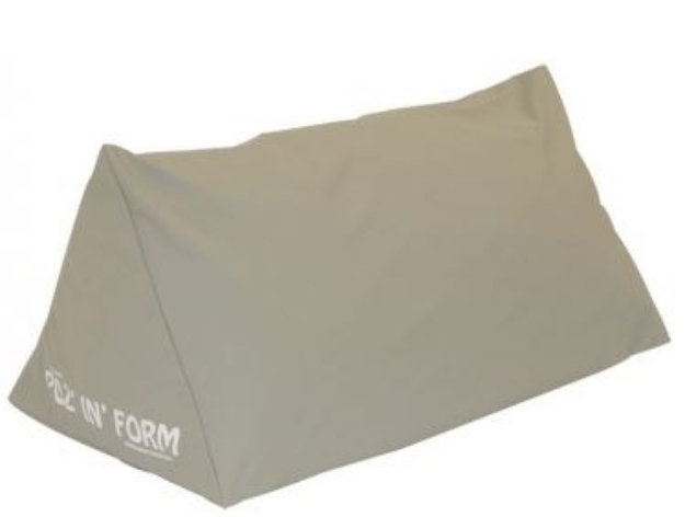 Picture of Posizionatore triangolare CP-10 - Intermed