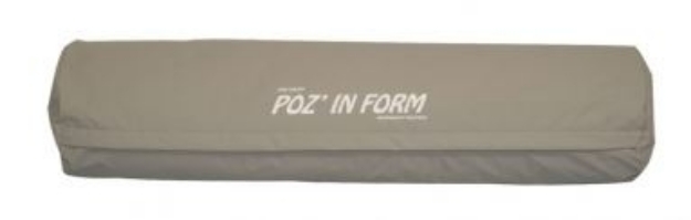 Picture of Posizionatore cilindrico CP-40 - Intermed