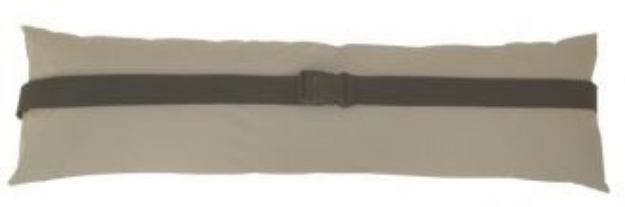 Picture of Posizionatore scarico due talloni CP-70 - Intermed