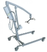 Picture of Alzamalati elettrico - Intermed- cod. SA-160