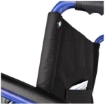 Picture of Carrozzina standard Practica PN - Intermed