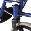 Picture of Carrozzina standard Practica PN - Intermed