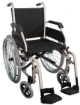 Picture of Carrozzina leggera Practica Light - Intermed