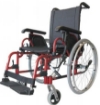 Picture of Carrozzina leggere ALTO PLUS NVF - Intermed