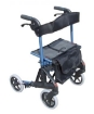 Picture of Rollator Vienna - Intermedi - Cod RA-215155*