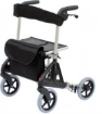 Picture of Rollator Vienna - Intermedi - Cod RA-215155*