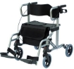 Picture of Rollator Oslo - Intermedi - Cod RA-215160