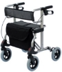 Picture of Rollator Oslo - Intermedi - Cod RA-215160