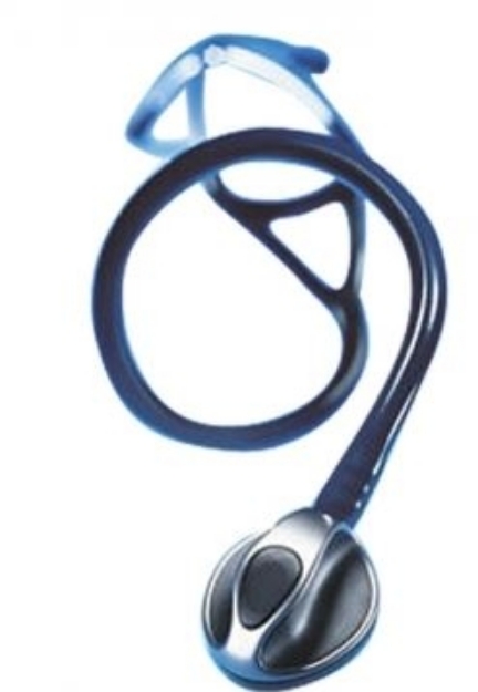 Picture of Stetofonendoscopio Littmann STC- Intermed